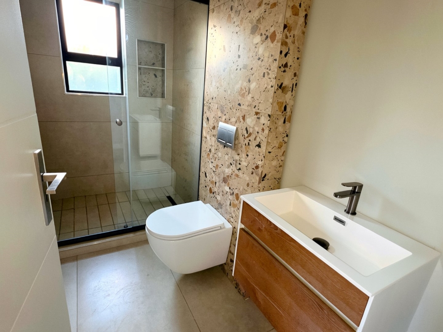 4 Bedroom Property for Sale in Sandown Western Cape